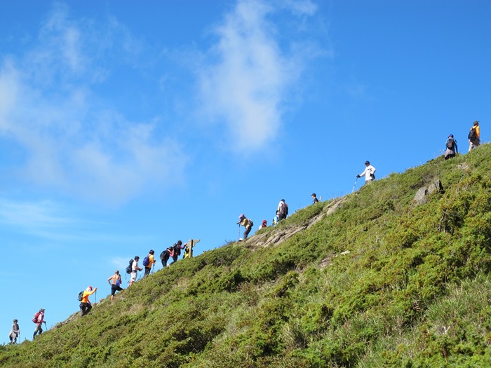 20140823-24 小溪營地 153.jpg