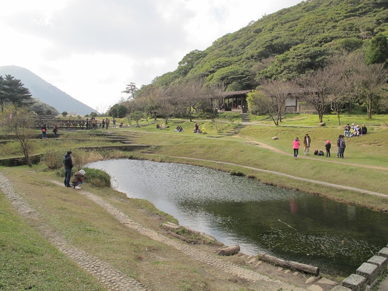 20150101  大屯山-二子坪 (83).JPG