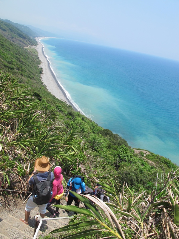 20150508-0510 阿朗壹-萬里桐-後灣-龜山步道IMG_0208-156.JPG