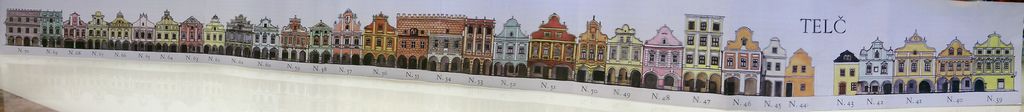 Telc