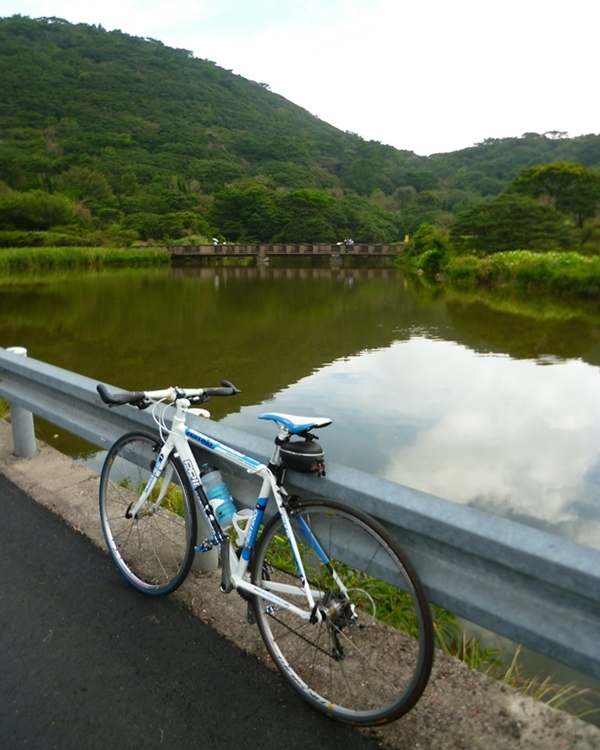 【雙北】陽明山巴拉卡＆北海岸