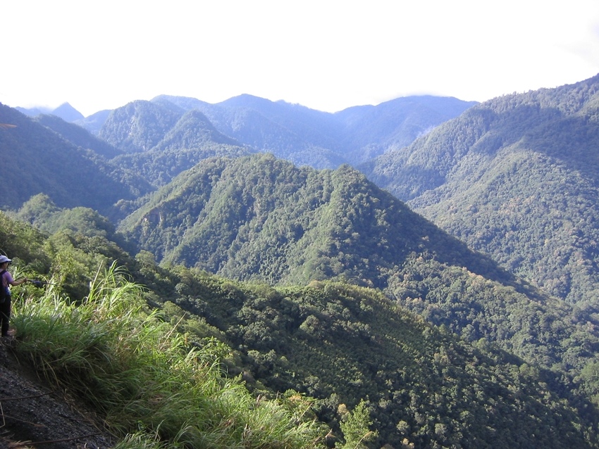 美麗的山巒.jpg