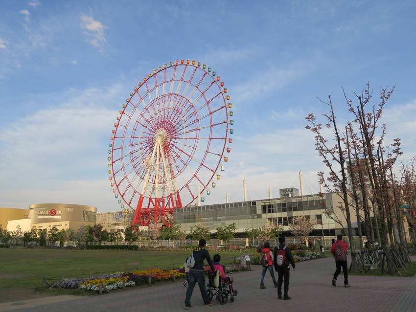 IMG_1112.JPG IMG_1112.JPG