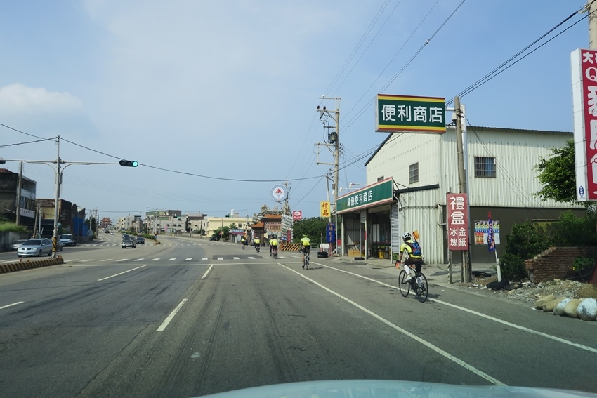 【桃高】緬懷隊長之桃高兩日