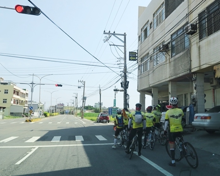 【桃高】緬懷隊長之桃高兩日