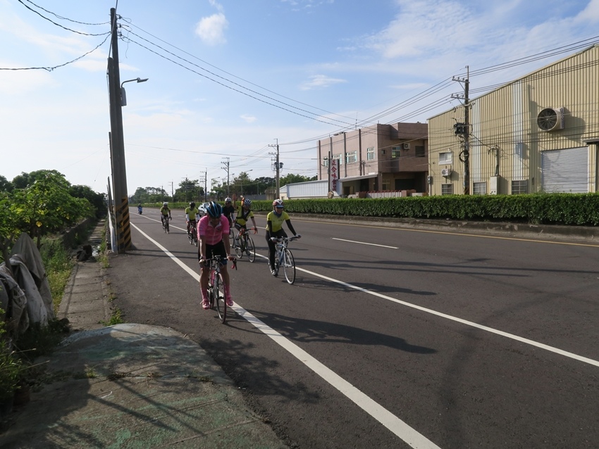 【桃高】緬懷隊長之桃高兩日