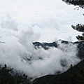 玉山前峰 (35).JPG