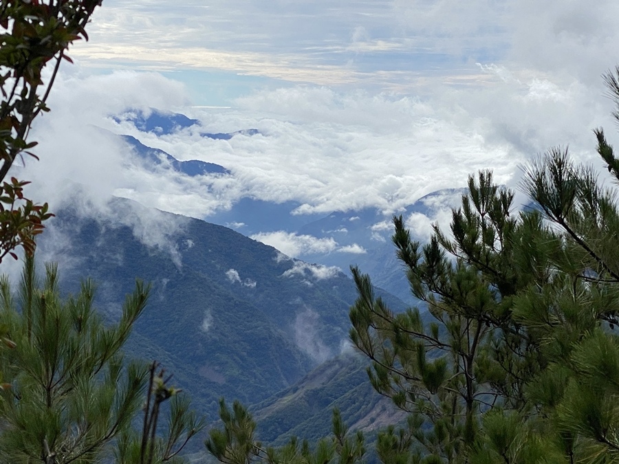 玉山前峰 (33).JPG