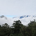 玉山前峰 (43).JPG