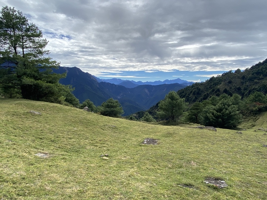 鹿林山-麟趾山 (42).JPG