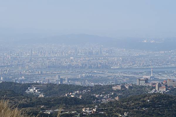 金包里大路(魚路古道) (39).JPG