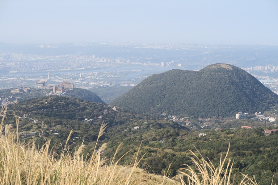 金包里大路(魚路古道) (41).JPG