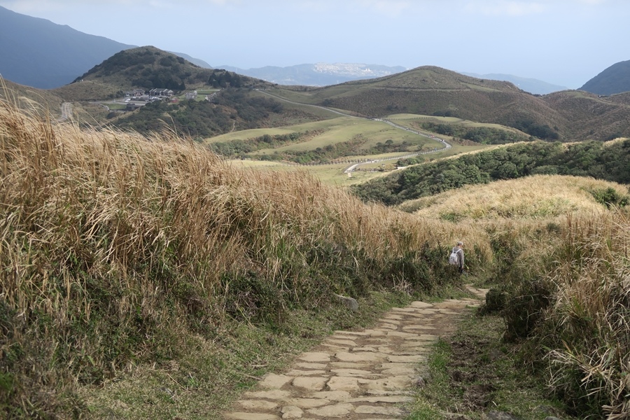 金包里大路(魚路古道) (42).JPG