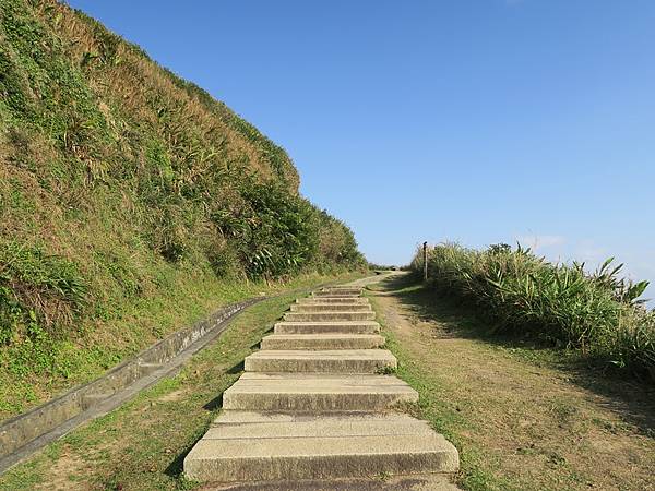 龍洞灣岬步道 (5).JPG