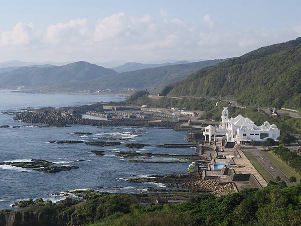 龍洞灣岬步道 (2).JPG