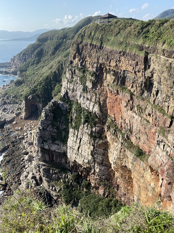 龍洞灣岬步道 (13).JPG