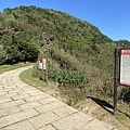 龍洞灣岬步道 (22).JPG