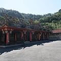 逸仙山步道 (3).JPG