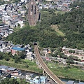 逸仙山步道 (14).JPG