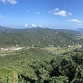 逸仙山步道 (18).JPG