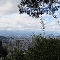 天母古道、紗帽山、草山行館、中山樓 (5).JPG