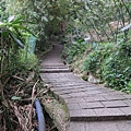 天母古道、紗帽山、草山行館、中山樓 (4).JPG