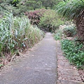 天母古道、紗帽山、草山行館、中山樓 (23).JPG