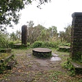 天母古道、紗帽山、草山行館、中山樓 (43).JPG