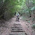 天母古道、紗帽山、草山行館、中山樓 (37).JPG