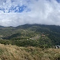 天母古道、紗帽山、草山行館、中山樓 (56).JPG