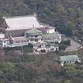 天母古道、紗帽山、草山行館、中山樓 (49).JPG