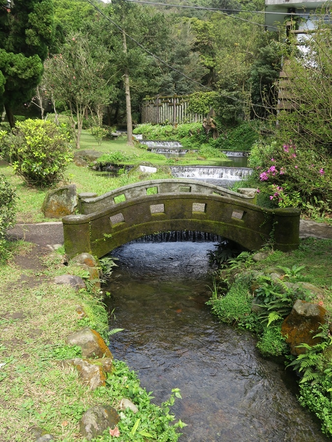 天母古道、紗帽山、草山行館、中山樓 (66).JPG