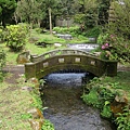 天母古道、紗帽山、草山行館、中山樓 (66).JPG