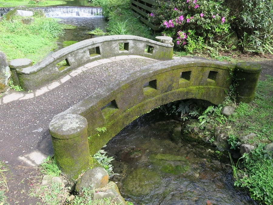 天母古道、紗帽山、草山行館、中山樓 (67).JPG