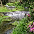 天母古道、紗帽山、草山行館、中山樓 (71).JPG