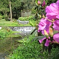 天母古道、紗帽山、草山行館、中山樓 (68).JPG