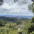 天母古道、紗帽山、草山行館、中山樓 (80).JPG