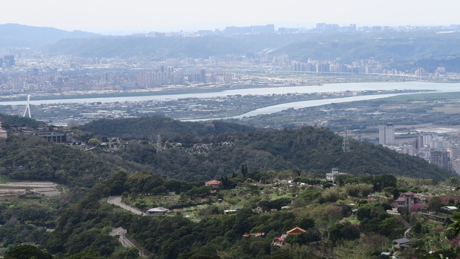 天母古道、紗帽山、草山行館、中山樓 (81).JPG