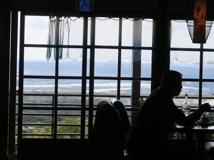 天母古道、紗帽山、草山行館、中山樓 (88).JPG