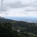 天母古道、紗帽山、草山行館、中山樓 (83).JPG