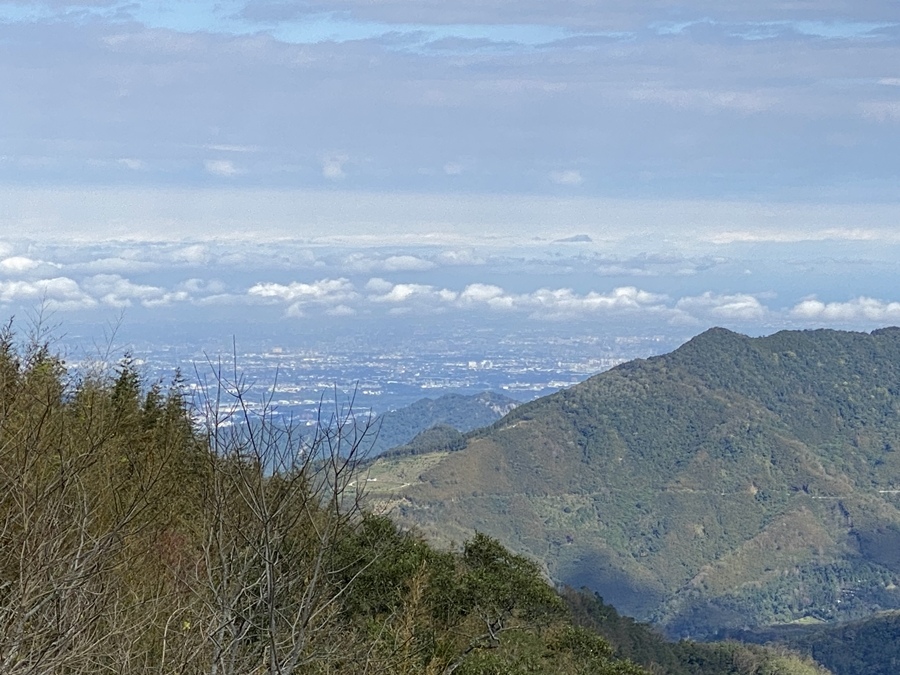 凌空廊道 (2).JPG