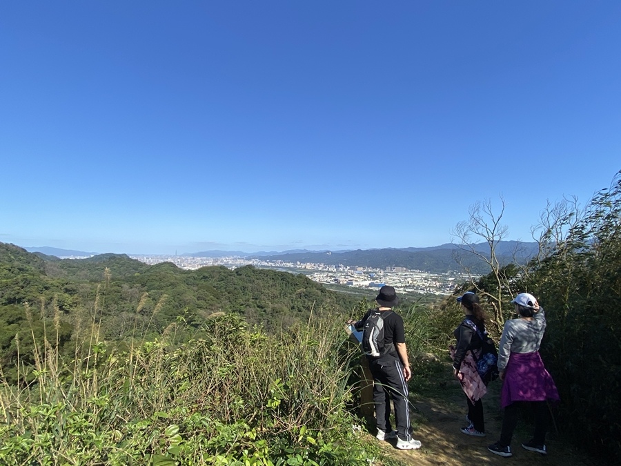 20220308 鶯歌石步道 (25).JPG