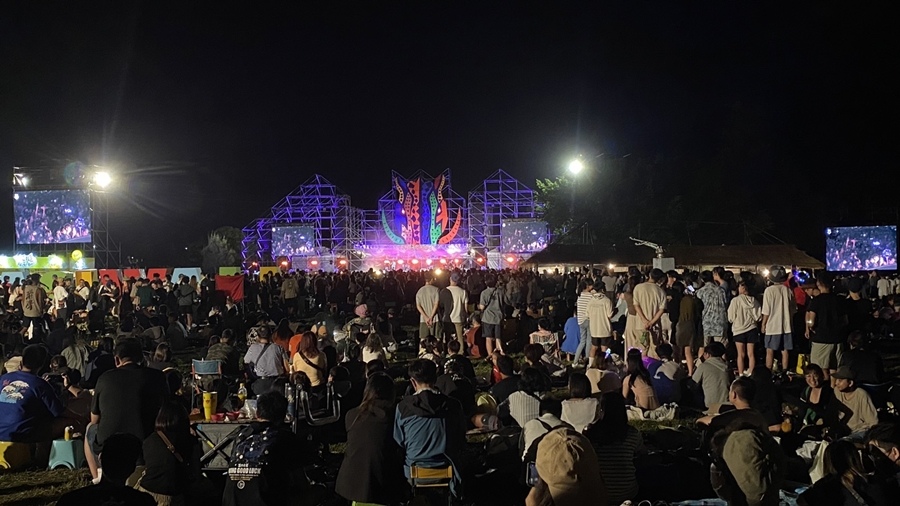 台東Pasiwali (2).jpg