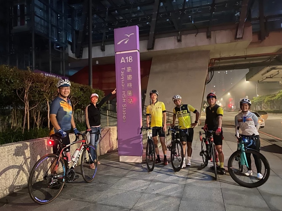 第五屆東欣盃 (1).jpg