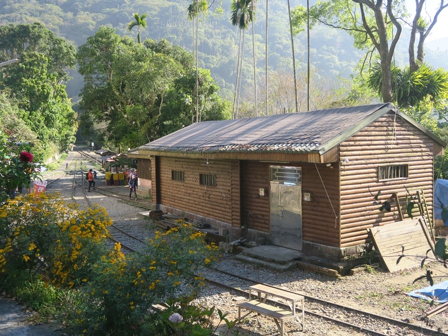 獨立山-圓潭生態園區 (1).JPG