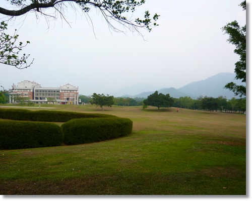 20110507南投139.jpg