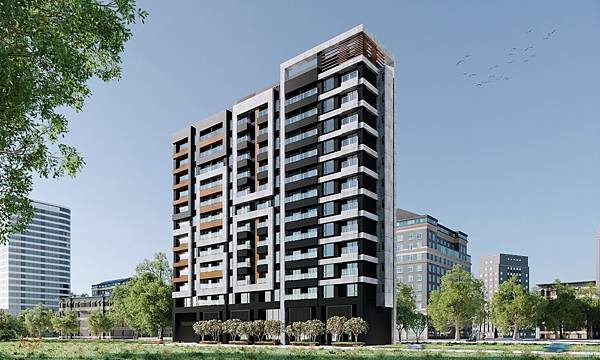 下載 (2) 下載 (2)