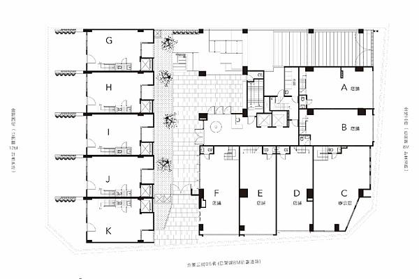 品禾建設-B-612大樓透天20180417-61-1024x682