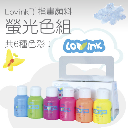 500x500-营光-1.jpg