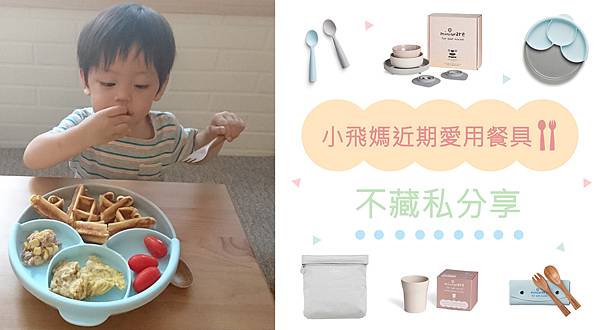 3668x2014.jpg 3668x2014.jpg